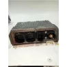 Recambio de centralita inyeccion para renault master combi (01.1998) referencia OEM IAM 7700311655  