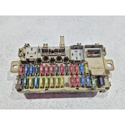 CAJA RELES / FUSIBLES 53070107A 