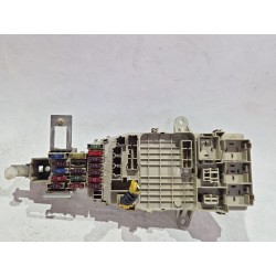 CAJA RELES / FUSIBLES 3820ASN7G104 