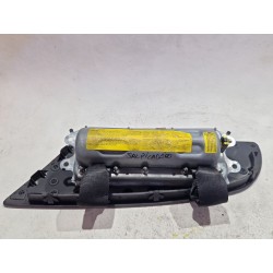 Recambio de airbag delantero derecho para ford focus (daw, dbw) 1.8 turbo di / tddi referencia OEM IAM 30001544J  