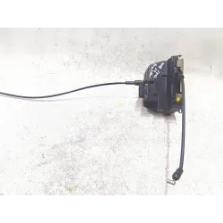 CERRADURA PUERTA TRASERA DERECHA 