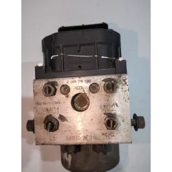 Recambio de nucleo abs para kia sorento (bl)(2002) 2.5 crdi referencia OEM IAM 0265216928  