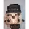 Recambio de nucleo abs para kia sorento (bl)(2002) 2.5 crdi referencia OEM IAM 0265216928  