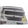 Recambio de cuadro instrumentos para opel astra h gtc (2004) 1.9 cdti referencia OEM IAM 13230594  