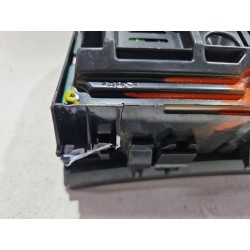 Recambio de cuadro instrumentos para opel astra h gtc (2004) 1.9 cdti referencia OEM IAM 13230594  