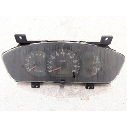 CUADRO COMPLETO 20030701 