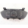 Recambio de cuadro completo para kia rio (bc)(2000) 1.4 referencia OEM IAM 20030701  