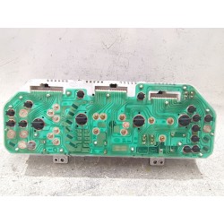 Recambio de cuadro completo para kia rio (bc)(2000) 1.4 referencia OEM IAM 20030701  