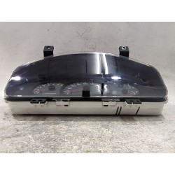 Recambio de cuadro completo para kia rio (bc)(2000) 1.4 referencia OEM IAM 20030701  