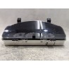 Recambio de cuadro completo para kia rio (bc)(2000) 1.4 referencia OEM IAM 20030701  