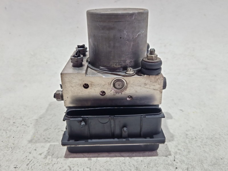 Recambio de nucleo abs para citroën c4 berlina (06.2004) 1.6 hdi referencia OEM IAM 0265950370  
