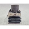 Recambio de nucleo abs para citroën c4 berlina (06.2004) 1.6 hdi referencia OEM IAM 0265950370  