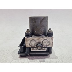 Recambio de nucleo abs para citroën c4 berlina (06.2004) 1.6 hdi referencia OEM IAM 0265950370  