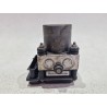 Recambio de nucleo abs para citroën c4 berlina (06.2004) 1.6 hdi referencia OEM IAM 0265950370  