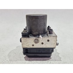 Recambio de nucleo abs para citroën c4 berlina (06.2004) 1.6 hdi referencia OEM IAM 0265950370  