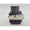 Recambio de nucleo abs para citroën c4 berlina (06.2004) 1.6 hdi referencia OEM IAM 0265950370  