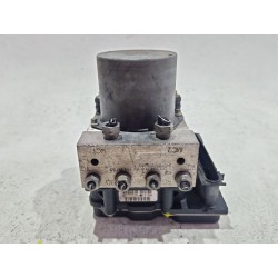 Recambio de nucleo abs para citroën c4 berlina (06.2004) 1.6 hdi referencia OEM IAM 0265950370  