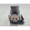 Recambio de nucleo abs para citroën c4 berlina (06.2004) 1.6 hdi referencia OEM IAM 0265950370  