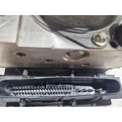 Recambio de nucleo abs para citroën c4 berlina (06.2004) 1.6 hdi referencia OEM IAM 0265950370  
