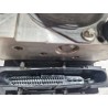 Recambio de nucleo abs para citroën c4 berlina (06.2004) 1.6 hdi referencia OEM IAM 0265950370  