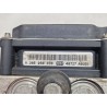 Recambio de nucleo abs para citroën c4 berlina (06.2004) 1.6 hdi referencia OEM IAM 0265950370  