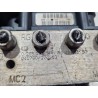 Recambio de nucleo abs para citroën c4 berlina (06.2004) 1.6 hdi referencia OEM IAM 0265950370  