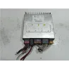 Recambio de centralita para mercedes-benz autobus urbano o-530 referencia OEM IAM A0004460303  