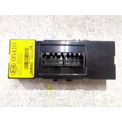 MODULO ELECTRONICO 95410FD400 