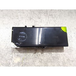 Recambio de modulo electronico para kia rio (bc)(2000) 1.4 referencia OEM IAM 95410FD400  