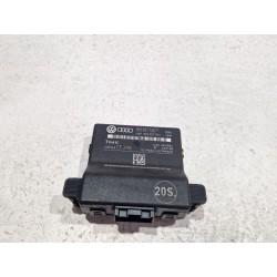 Recambio de modulo electronico para seat leon (1p1)(05.2005) 1.9 tdi referencia OEM IAM 1K0907530P  