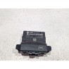 Recambio de modulo electronico para seat leon (1p1)(05.2005) 1.9 tdi referencia OEM IAM 1K0907530P  