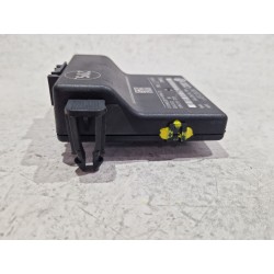 Recambio de modulo electronico para seat leon (1p1)(05.2005) 1.9 tdi referencia OEM IAM 1K0907530P  