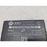 Recambio de modulo electronico para seat leon (1p1)(05.2005) 1.9 tdi referencia OEM IAM 1K0907530P  