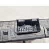 Recambio de modulo electronico para seat leon (1p1)(05.2005) 1.9 tdi referencia OEM IAM 1K0907530P  