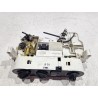 Recambio de mando climatizador para nissan almera (n16/e)(01.2000) 2.2 dci referencia OEM IAM   