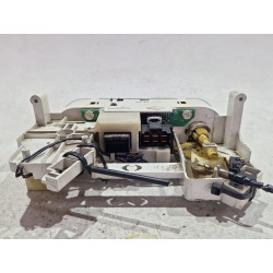 Recambio de mando climatizador para nissan almera (n16/e)(01.2000) 2.2 dci referencia OEM IAM   