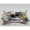 Recambio de mando climatizador para nissan almera (n16/e)(01.2000) 2.2 dci referencia OEM IAM   