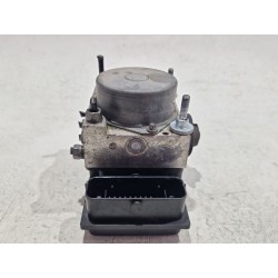 NUCLEO ABS 0265800673 