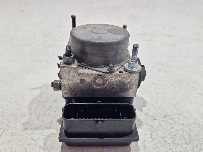 Recambio de nucleo abs para fiat ii panda (169)(2003) 1.2 referencia OEM IAM 0265800673  