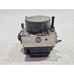Recambio de nucleo abs para fiat ii panda (169)(2003) 1.2 referencia OEM IAM 0265800673  