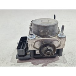 Recambio de nucleo abs para fiat ii panda (169)(2003) 1.2 referencia OEM IAM 0265800673  