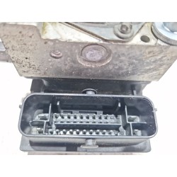 Recambio de nucleo abs para fiat ii panda (169)(2003) 1.2 referencia OEM IAM 0265800673  