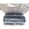 Recambio de nucleo abs para fiat ii panda (169)(2003) 1.2 referencia OEM IAM 0265800673  
