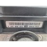 Recambio de nucleo abs para fiat ii panda (169)(2003) 1.2 referencia OEM IAM 0265800673  