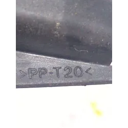 Recambio de elevalunas delantero izquierdo para santana ps10/anibal 2.8 d 4x4 referencia OEM IAM   