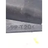 Recambio de elevalunas delantero izquierdo para santana ps10/anibal 2.8 d 4x4 referencia OEM IAM   