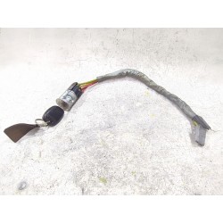 CONMUTADOR DE ARRANQUE 