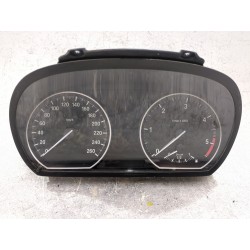 CUADRO COMPLETO 102495575 