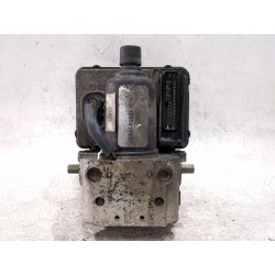 NUCLEO ABS S105000001R 