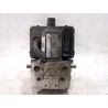 Recambio de nucleo abs para opel vectra b berlina (1995) 1.8 i 16v referencia OEM IAM S105000001R  